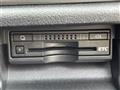 2014 Toyota Crown Hybrid