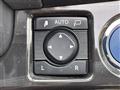 2014 Toyota Crown Hybrid