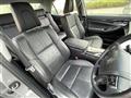2014 Toyota Crown Hybrid