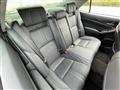 2014 Toyota Crown Hybrid