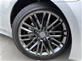 2014 Toyota Crown Hybrid
