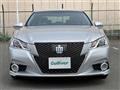 2014 Toyota Crown Hybrid