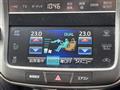 2014 Toyota Crown Hybrid