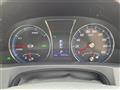 2014 Toyota Crown Hybrid