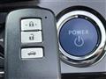 2014 Toyota Crown Hybrid