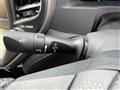 2014 Toyota Crown Hybrid