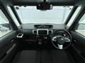 2020 Daihatsu WAKE