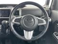 2020 Daihatsu WAKE