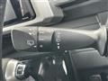 2020 Daihatsu WAKE