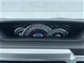2020 Daihatsu WAKE