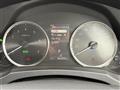 2021 Lexus IS