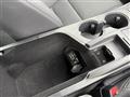 2021 Lexus IS