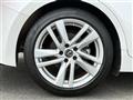 2021 Lexus IS