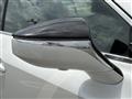 2021 Lexus IS