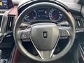2018 Toyota Crown Hybrid