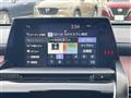 2018 Toyota Crown Hybrid