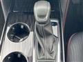 2018 Toyota Crown Hybrid