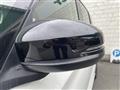 2022 Honda Freed