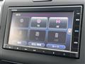 2022 Honda Freed