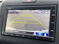 2022 Honda Freed