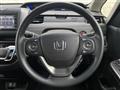 2022 Honda Freed