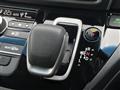 2022 Honda Freed