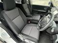 2022 Honda Freed