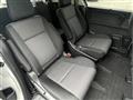 2022 Honda Freed