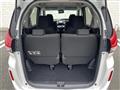 2022 Honda Freed