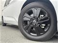 2022 Honda Freed