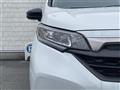 2022 Honda Freed