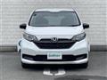2022 Honda Freed