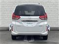 2022 Honda Freed