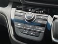 2022 Honda Freed