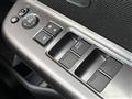 2022 Honda Freed