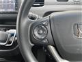 2022 Honda Freed