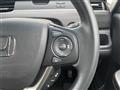 2022 Honda Freed