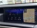 2018 Lexus IS
