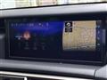 2018 Lexus IS