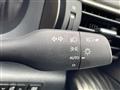 2018 Lexus IS