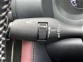 2018 Lexus IS