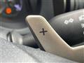 2018 Lexus IS