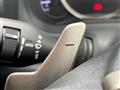 2018 Lexus IS