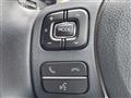 2018 Lexus IS
