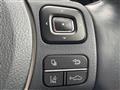 2018 Lexus IS