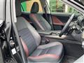 2018 Lexus IS
