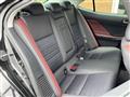 2018 Lexus IS