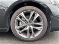 2018 Lexus IS