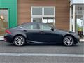 2018 Lexus IS