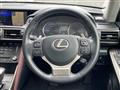 2018 Lexus IS